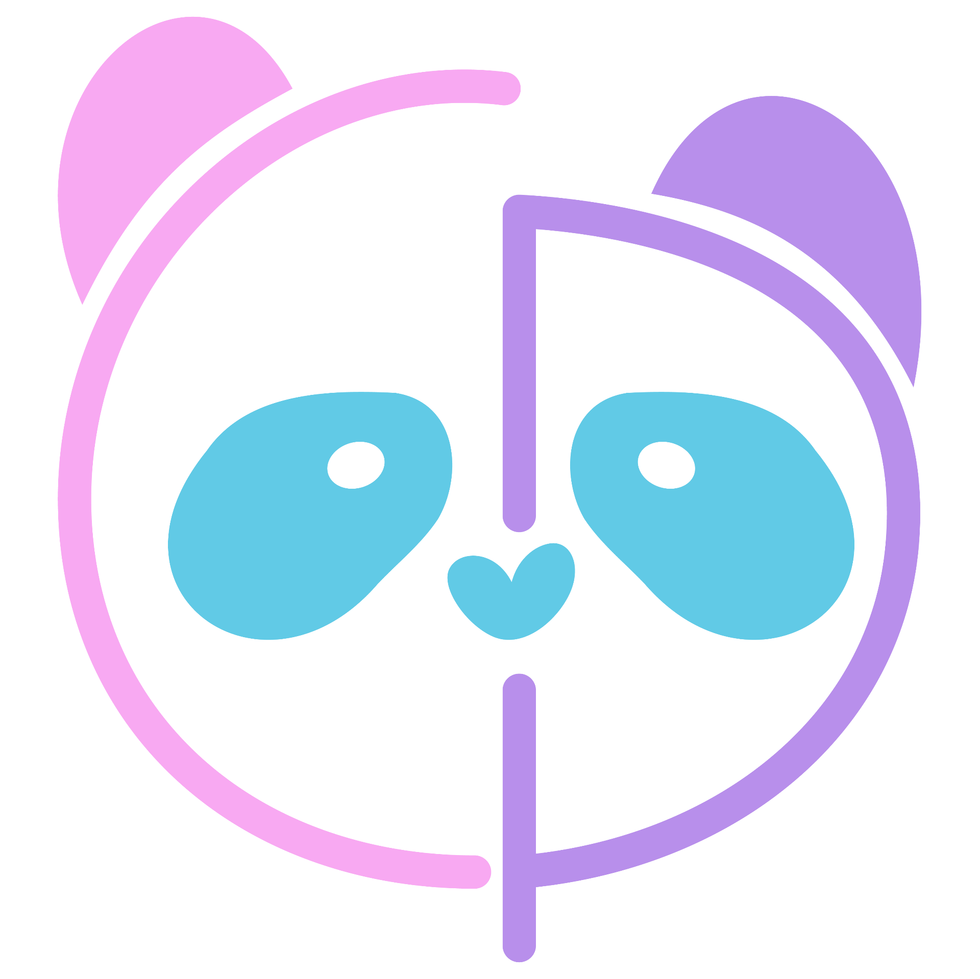 childcarestaffportal.com favicon
